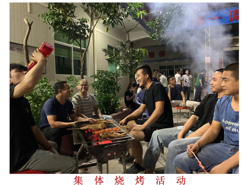 97精产国品久久蜜桃臀厂家