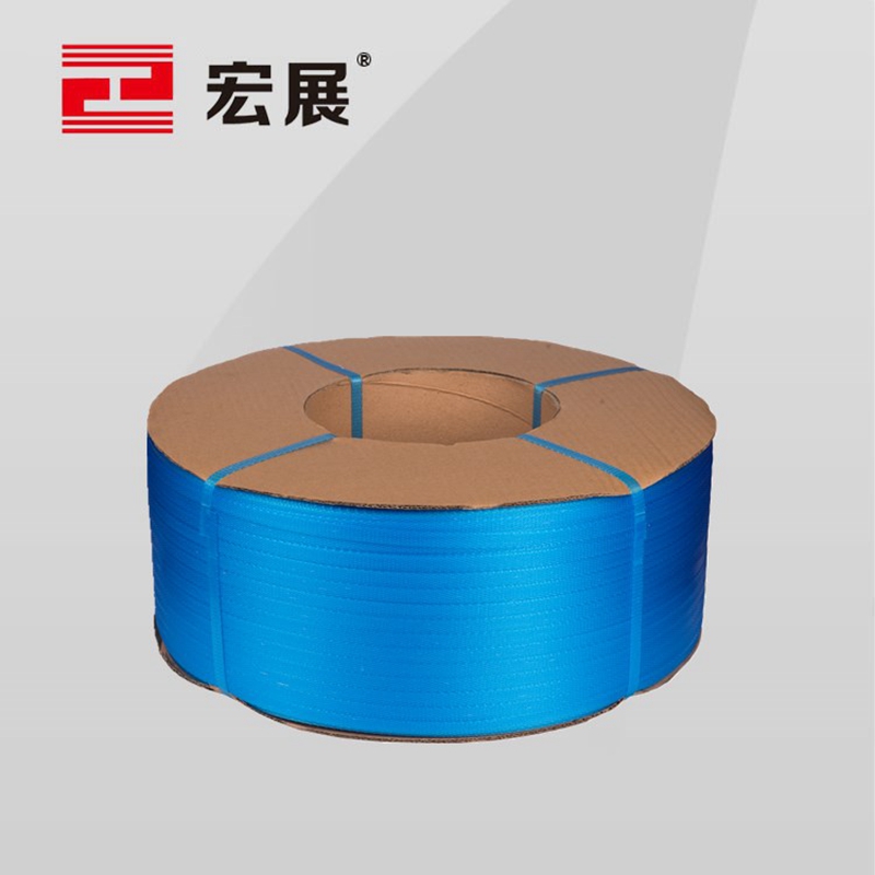 全新料PP蜜豆蜜桃TV蜜臀TV色欲