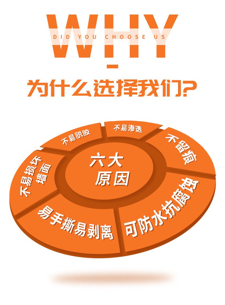 选择蜜桃视频APP官方入口美纹胶带