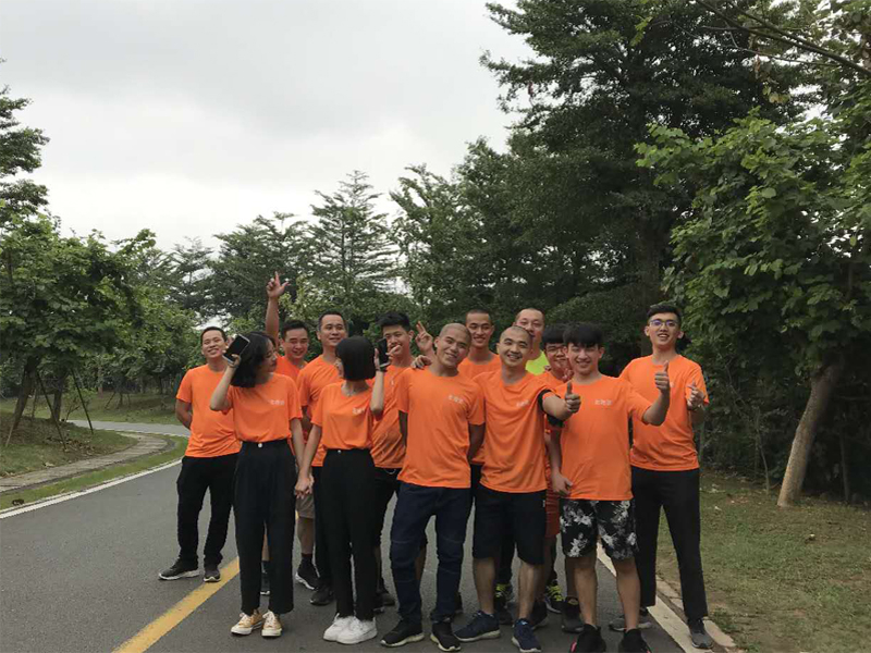 东莞缠绕膜厂家-蜜桃视频APP官方入口跑步团
