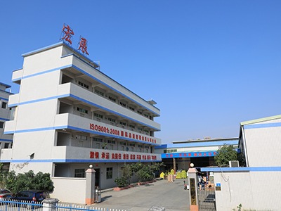 蜜豆蜜桃TV蜜臀TV色欲厂家-蜜桃视频APP官方入口包装