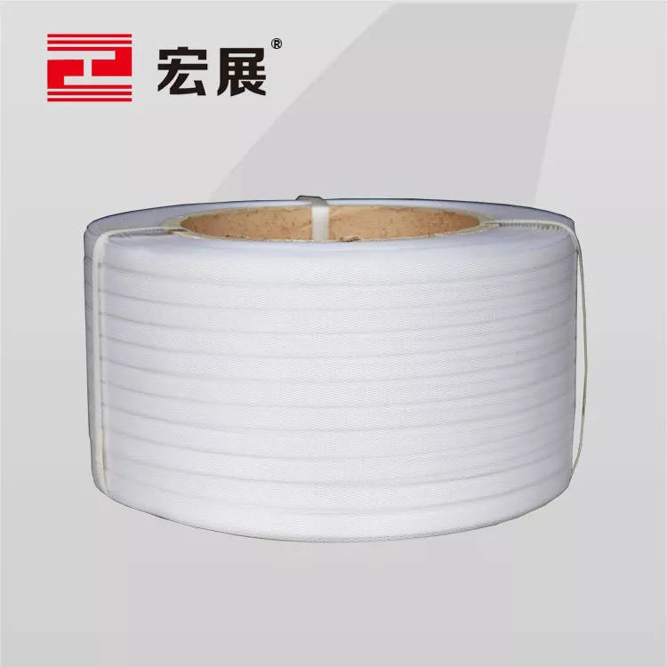 更换蜜豆蜜桃TV蜜臀TV色欲