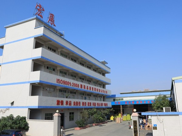 附近97精产国品久久蜜桃臀厂家鱼龙混杂，哪里有优质97精产国品久久蜜桃臀厂家