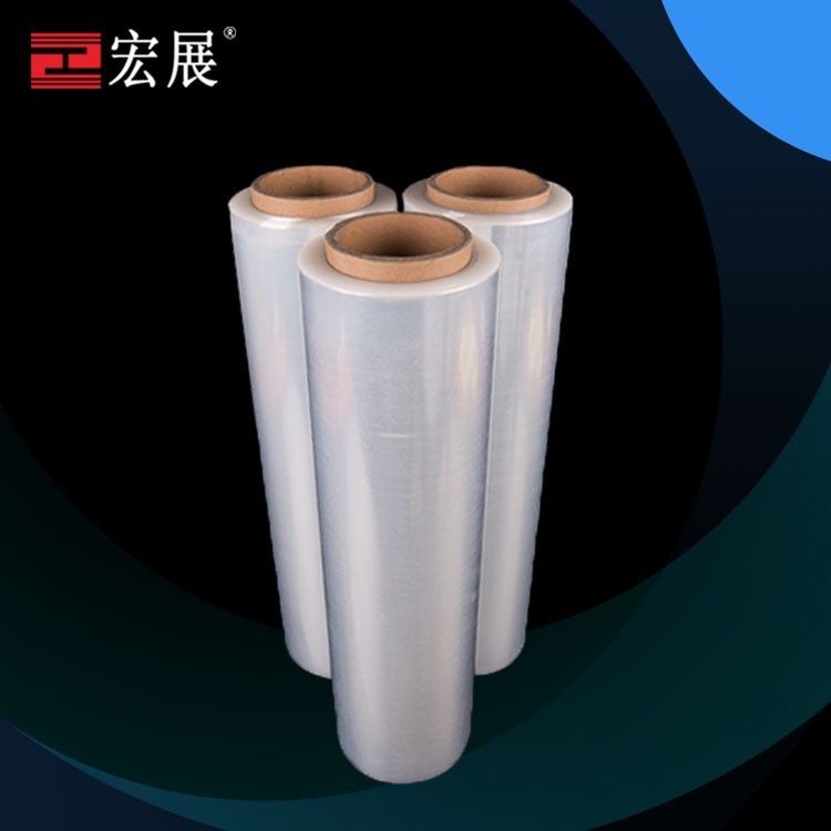 手用97精产国品久久蜜桃臀