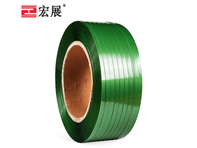 塑钢带小知识大揭秘，这些优势和适用场景你了解吗？