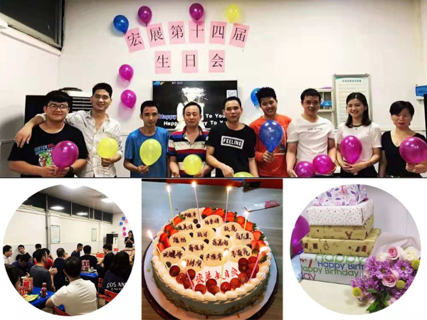 缠绕膜厂家蜜桃视频APP官方入口包装第14届生日会