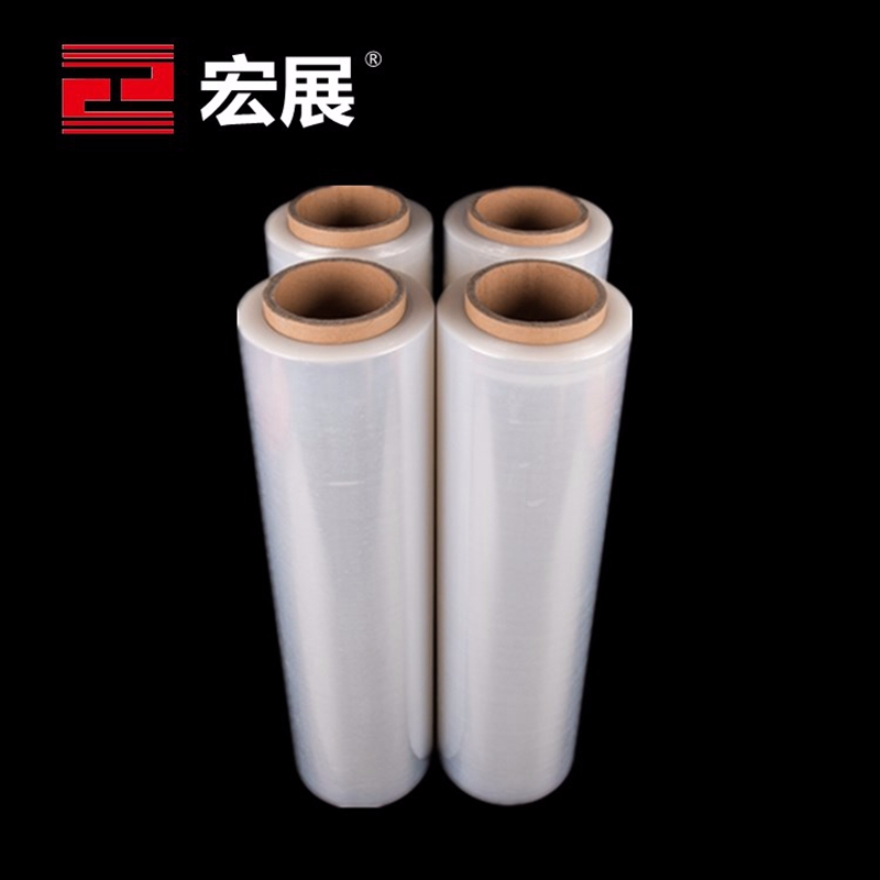 东莞蜜桃视频APP官方入口缠绕膜