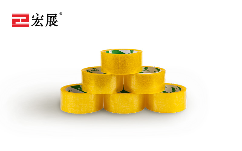 蜜桃免费观看视频厂家