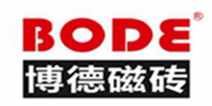 蜜桃视频APP官方入口合作客户-博德磁砖
