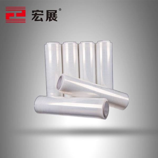 97精产国品久久蜜桃臀厂家