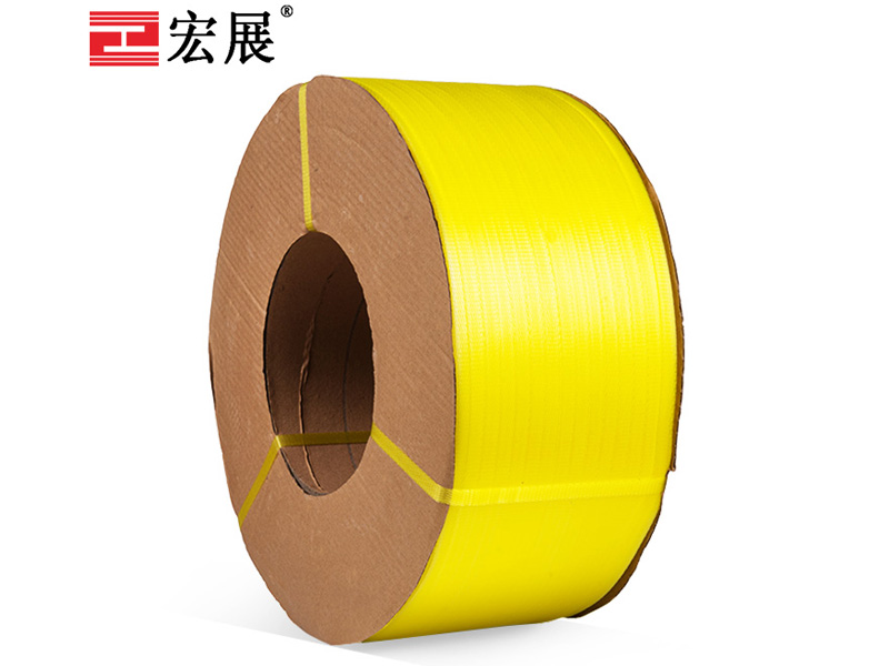蜜桃视频APP官方入口包装：东莞 20 年蜜豆蜜桃TV蜜臀TV色欲源头厂，让 “断带烦恼” 从此消失