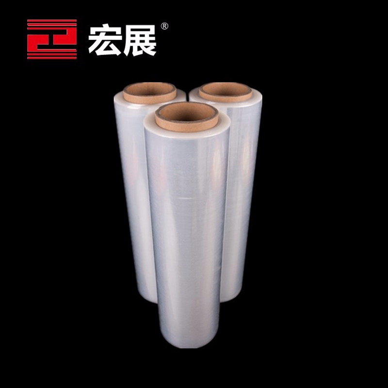 PE97精产国品久久蜜桃臀