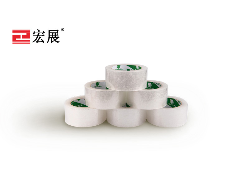 蜜桃免费观看视频