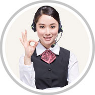 蜜桃视频APP官方入口包装客服