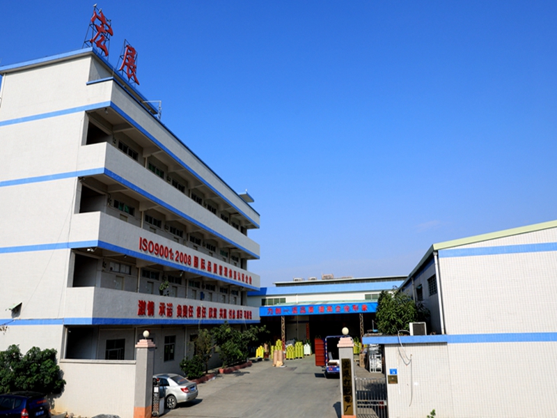 东莞蜜豆蜜桃TV蜜臀TV色欲厂家-蜜桃视频APP官方入口包装