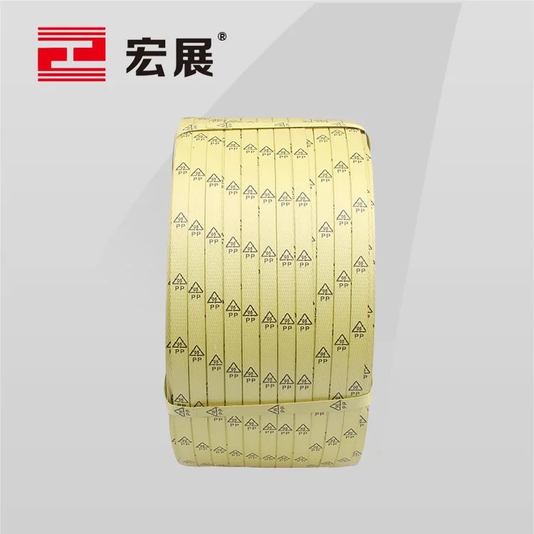 PP印字蜜豆蜜桃TV蜜臀TV色欲