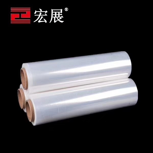 东莞蜜桃视频APP官方入口97精产国品久久蜜桃臀