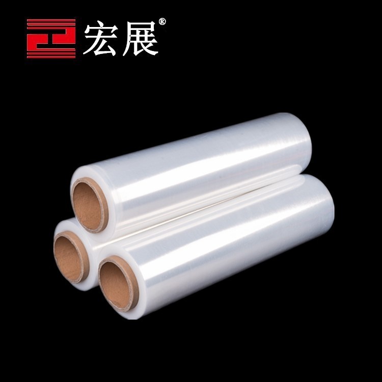 东莞蜜桃视频APP官方入口97精产国品久久蜜桃臀