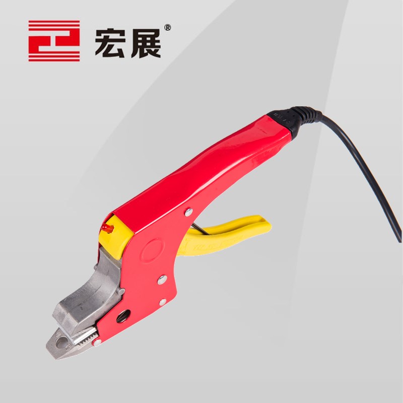 蜜豆蜜桃TV蜜臀TV色欲打包钳