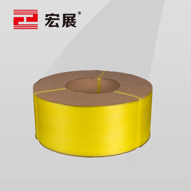 PP蜜豆蜜桃TV蜜臀TV色欲
