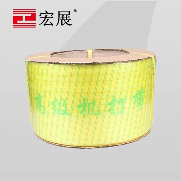 pp黄色透明蜜豆蜜桃TV蜜臀TV色欲