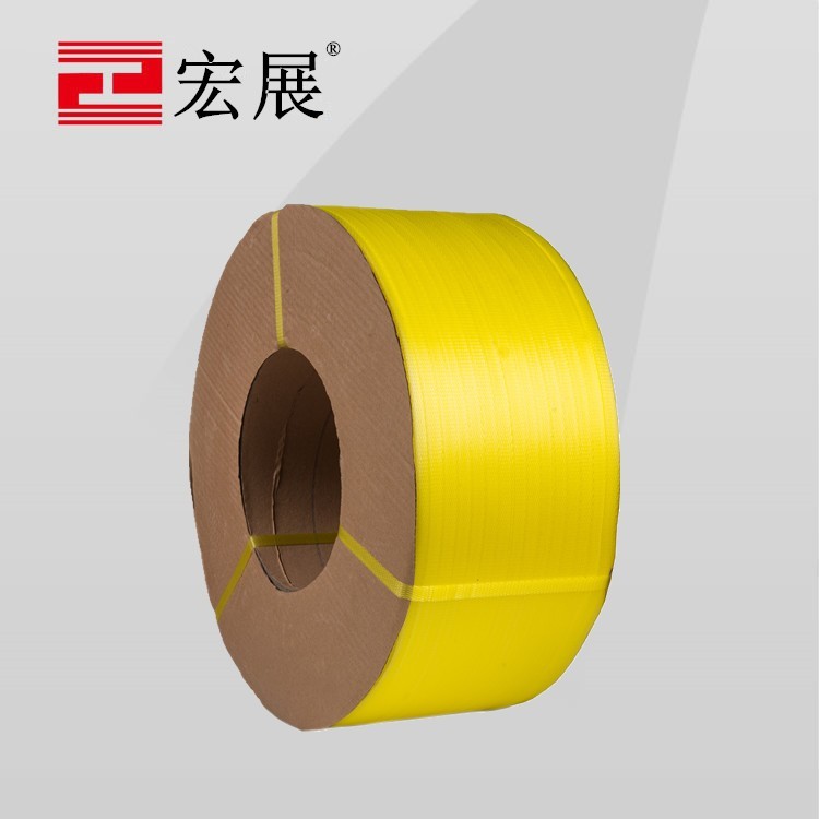 97精产国品久久蜜桃臀厂家