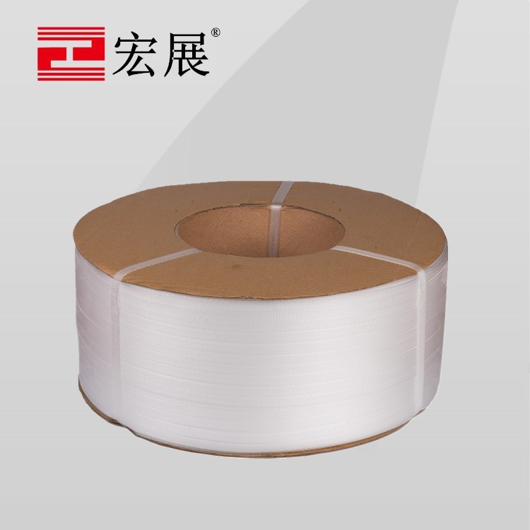 东莞蜜桃视频APP官方入口PP蜜豆蜜桃TV蜜臀TV色欲