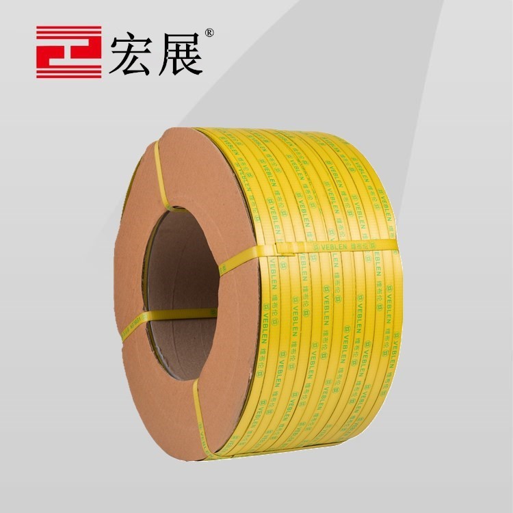 印字蜜豆蜜桃TV蜜臀TV色欲