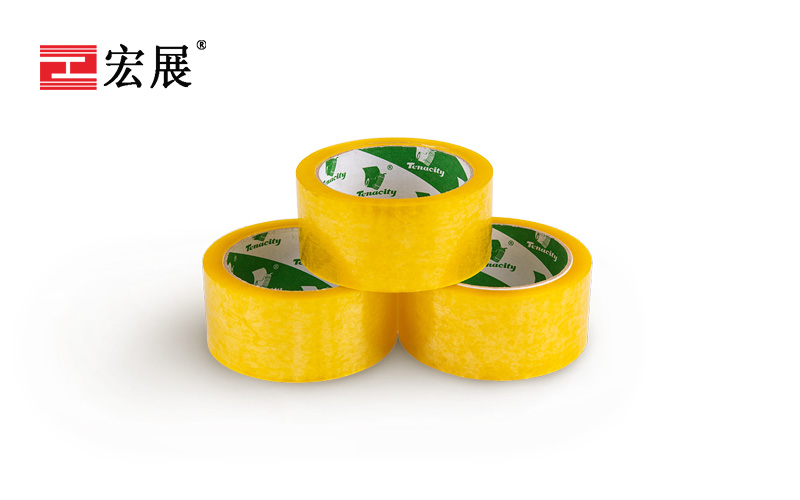 印字蜜桃免费观看视频