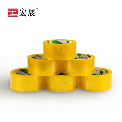 蜜桃免费观看视频