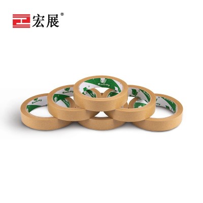 免水牛皮胶