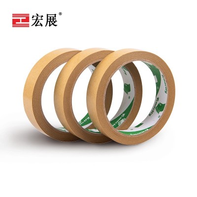 免水牛皮胶带厂家