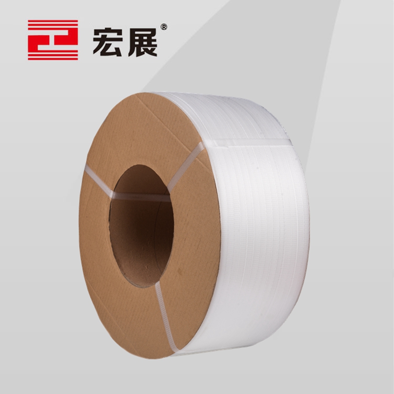 白色PP蜜豆蜜桃TV蜜臀TV色欲