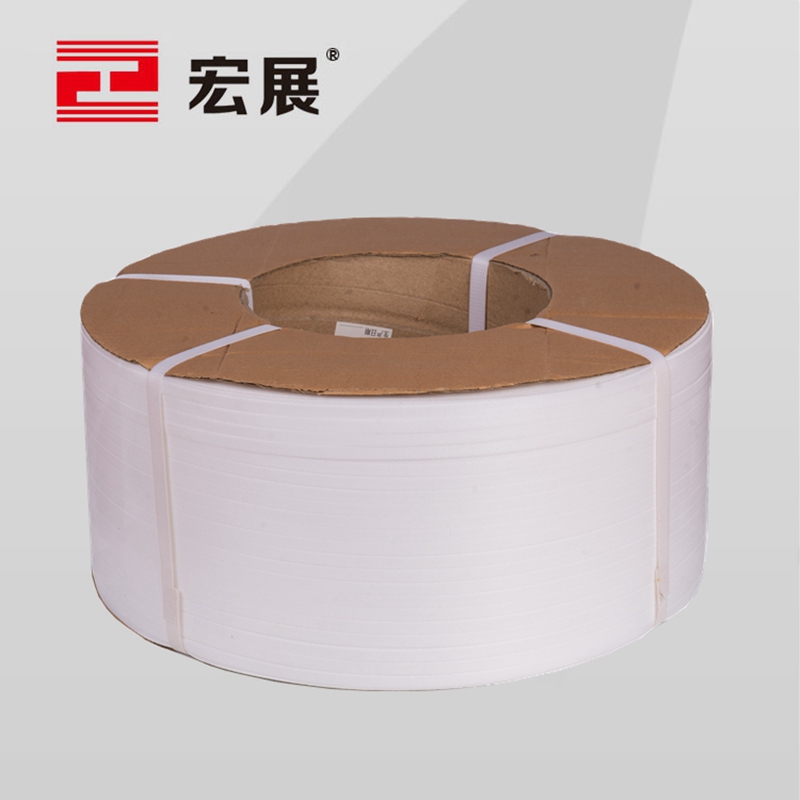 蜜豆蜜桃TV蜜臀TV色欲厂家