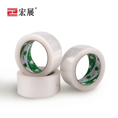 白透蜜桃免费观看视频