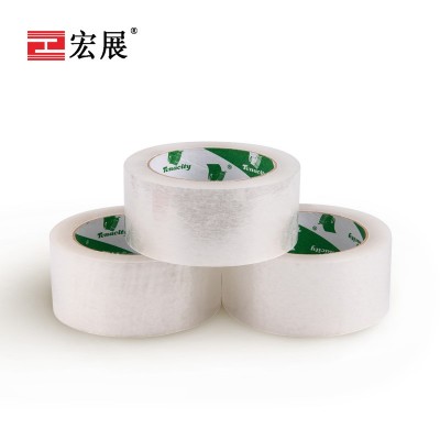 白透蜜桃免费观看视频