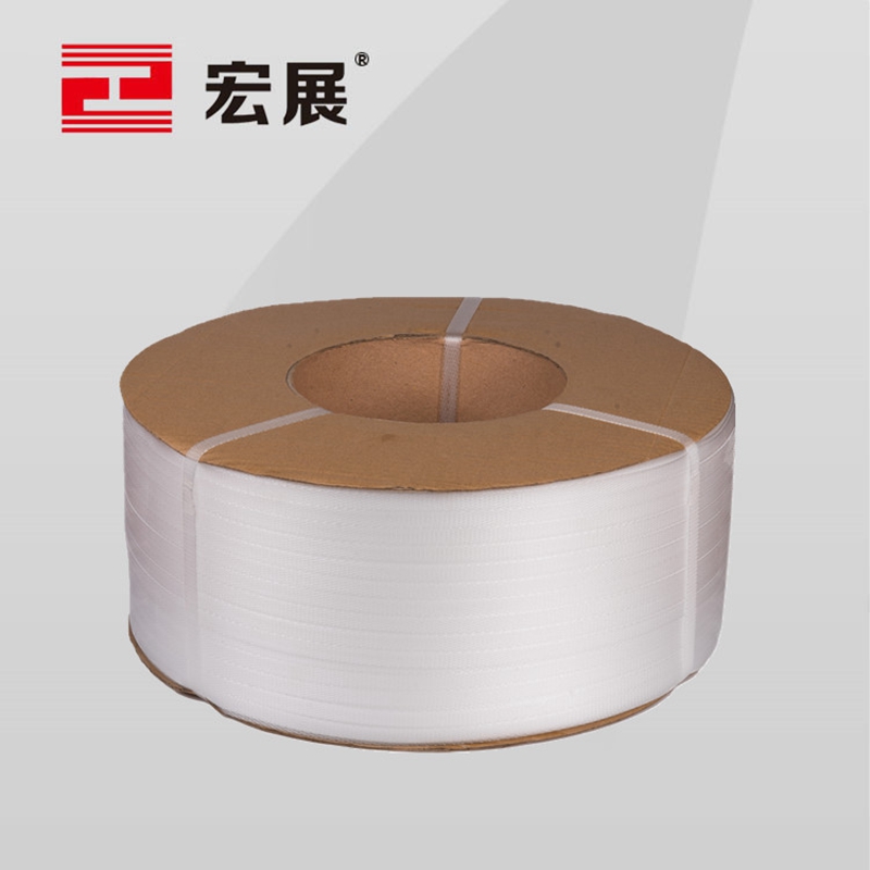 微型蜜豆蜜桃TV蜜臀TV色欲