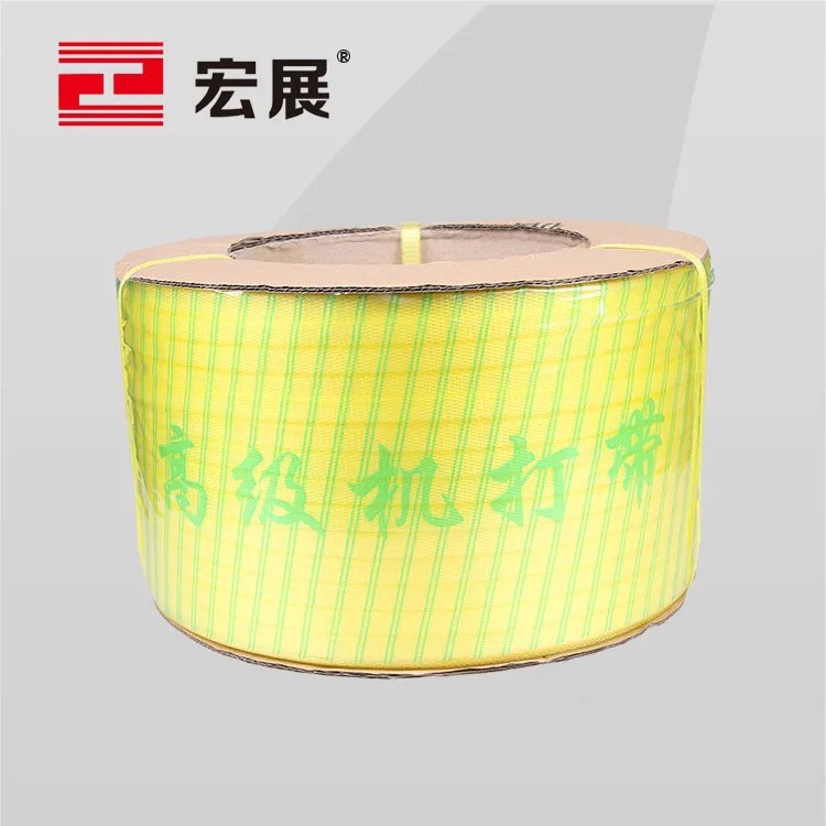 PP蜜豆蜜桃TV蜜臀TV色欲