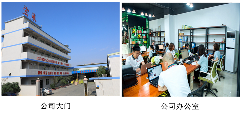 白透明全自动蜜豆蜜桃TV蜜臀TV色欲公司