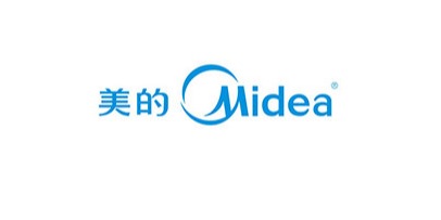 蜜桃视频APP官方入口合作客户-美的