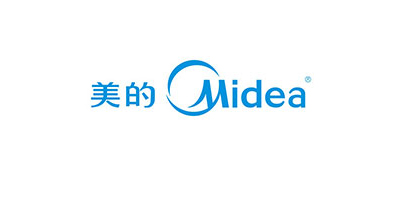 蜜桃视频APP官方入口合作客户-美的