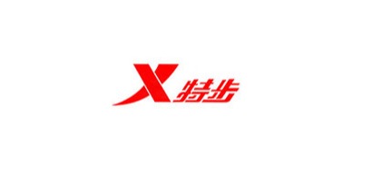 蜜桃视频APP官方入口合作客户-特步