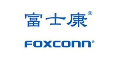 蜜桃视频APP官方入口合作客户-富士康
