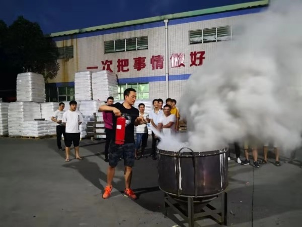 97精产国品久久蜜桃臀厂家