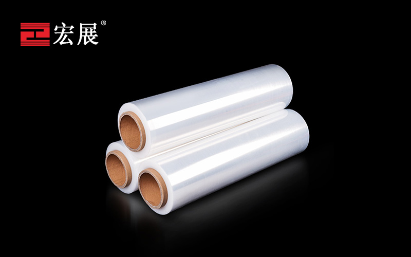 97精产国品久久蜜桃臀厂家