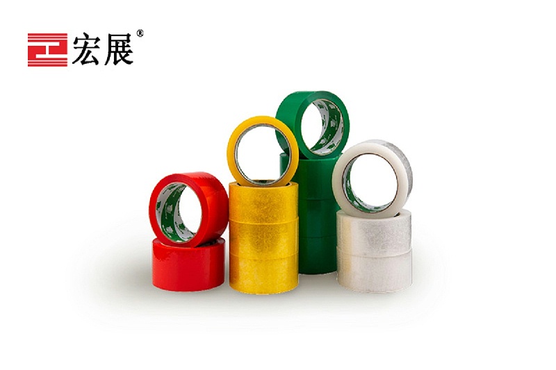 蜜桃免费观看视频价格