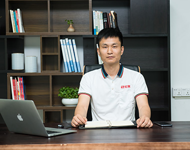 蜜桃视频APP官方入口包装