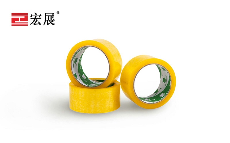 蜜桃免费观看视频