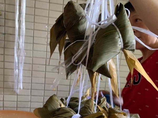 97精产国品久久蜜桃臀厂家