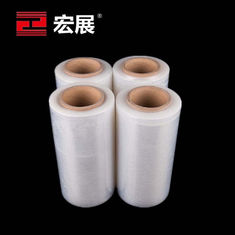 PE97精产国品久久蜜桃臀
